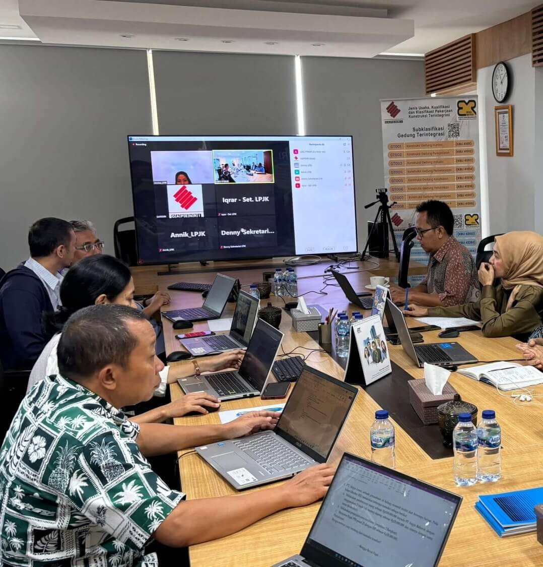 real-estate-01 Sejarah mallsertifikasi.com