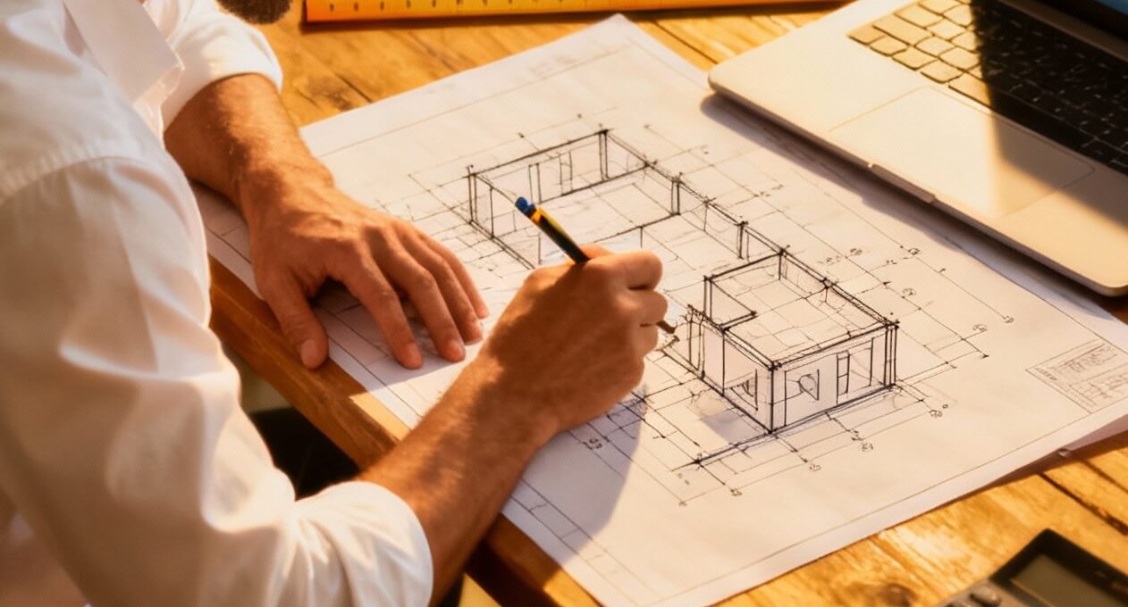 Sertifikat Badan Usaha