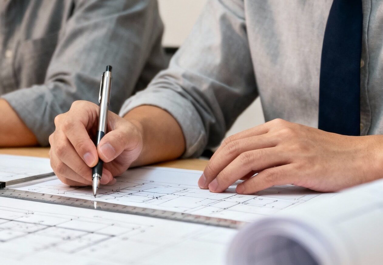 Sertifikat Kompetensi Kerja