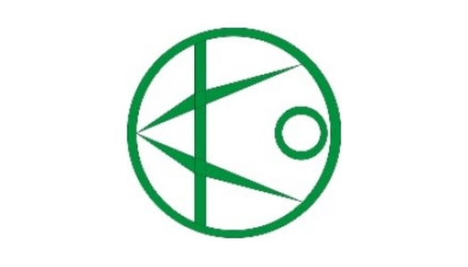 Indo Kope Enjiniring