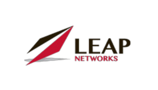 Leap Networks Indonesia