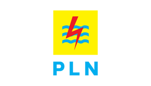 PLN Persero
