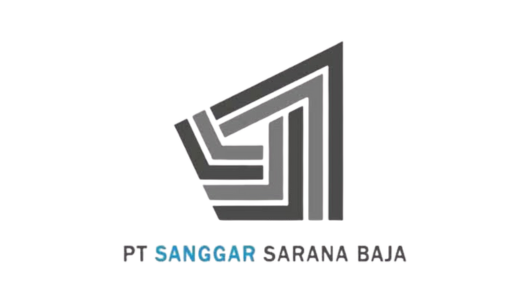 Sanggar Sarana Baja