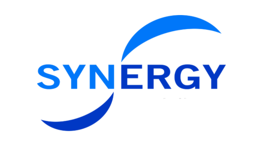Synergy Engineering