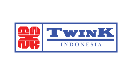 Twink Indonesia